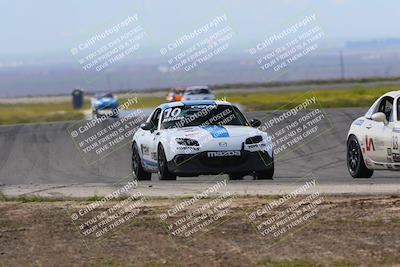 media/Mar-26-2023-CalClub SCCA (Sun) [[363f9aeb64]]/Group 5/Race/